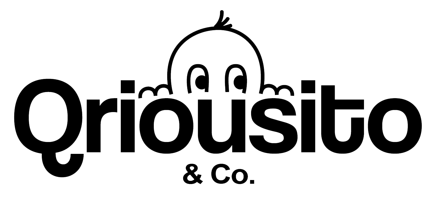 Qriousito & Co.